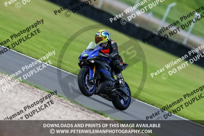 PJ Motorsport 2019;donington no limits trackday;donington park photographs;donington trackday photographs;no limits trackdays;peter wileman photography;trackday digital images;trackday photos
